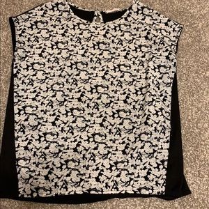 Girls blouse